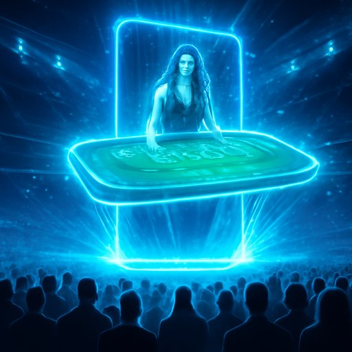 betjee live dealer table