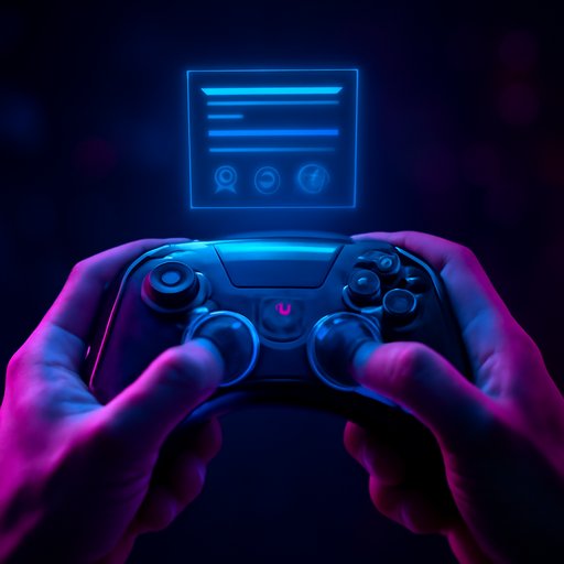 betjee cookies settings on mobile browser