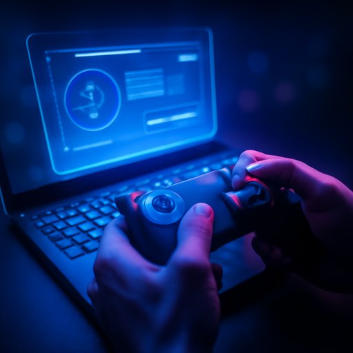 betjee data retention timeline on laptop
