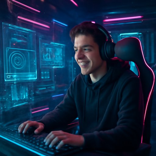 betjee support chat screen