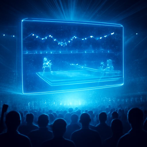 betjee tennis match odds display